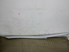 19074 modanatura rivestimento usato  Palestrina