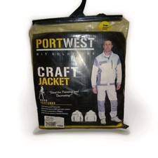 Port west painters for sale  NEWCASTLE UPON TYNE