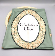 Christian dior foulard d'occasion Christian dior foulard d'occasion  Saint-Chef