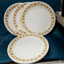 Vintage corelle pyrex for sale  Fort Wayne