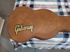 guitar shell case hard bass for sale  Nashua