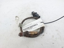 0095425618 sonde lambda usato  Torre del Greco