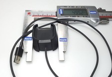 Original cable chargeur d'occasion Original cable chargeur d'occasion  Marseille XIV