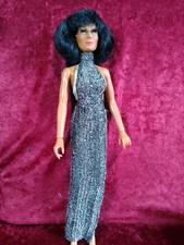 Vintage mego corp d'occasion  Avignon