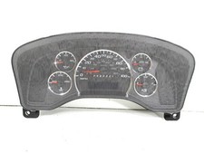chevy express 3500 for sale chevy express 3500 for sale Webster