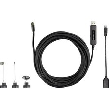 Voltcraft 8919590 usb gebraucht kaufen  Nidda
