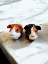 Quail hamster egg d'occasion  Expédié en Belgium
