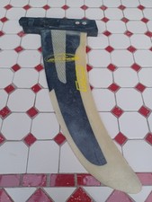 Aileron windsurf windsurfing d'occasion  Aix-en-Provence-