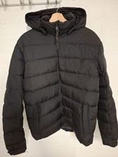 Skijacke bogner fire gebraucht kaufen  München