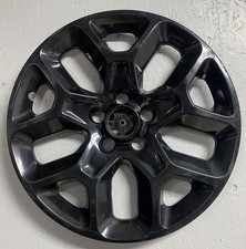 Single 2015 2018 for sale  Redford