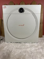 Oransi air purifier for sale  Alpharetta