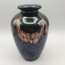 Dale tiffany art for sale  ROTHERHAM
