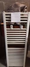 Scaldasalviette termoarredo usato  Melegnano