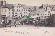 154540 eisleben 1900 gebraucht kaufen  Dresden