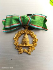 Insigne epinglette boutonniere d'occasion  Saint-Valery-sur-Somme
