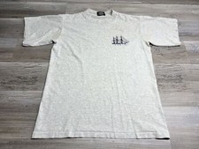 Vintage hobie sailing for sale  Rochester