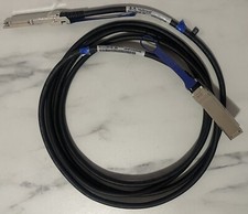 Mellanox fdr infiniband usato  Torino