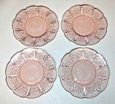 Vintage set pink for sale  Greeley