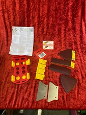 Universal vorsatzgerät vibrat gebraucht kaufen  Velbert