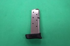 Sig sauer p238 for sale  Boca Raton