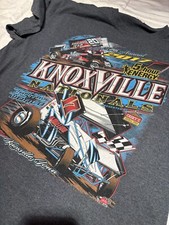 2017 57th annual for sale  Anaheim