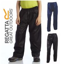 Regatta stormbreak kids for sale  UK
