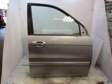 K54a59020a porte kia d'occasion  Fère-en-Tardenois