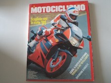 Motociclismo 1991 vespa usato  Salerno