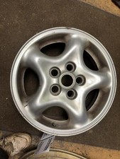 Oem 16x8 spoke for sale  Erie