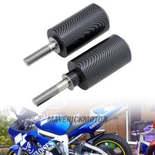 Carbon frame slider for sale  USA