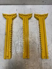 Quantity rack bars for sale  Ogden