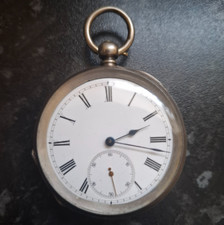 Antique vintage pocket for sale  BOREHAMWOOD