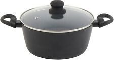 Russell hobbs suppentopf gebraucht kaufen  Eberbach