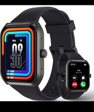 Tuyoma smartwatch unisex gebraucht kaufen  Vreden