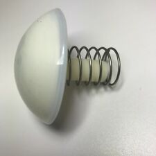 Lay. spa blower for sale  TRURO