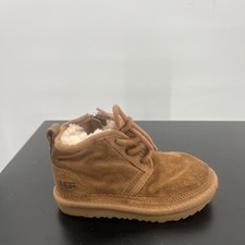 Ugg boots toddler for sale  Houma