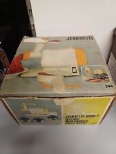 Jeanette moulinex 244 d'occasion  Wizernes