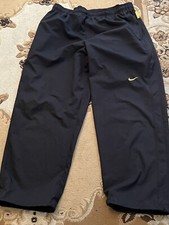 Nike livestrong mens d'occasion  Expédié en Belgium