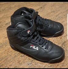 Scarpe fila usato  Taranto