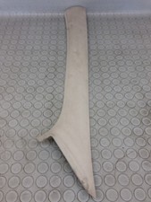 Opel astra 2.0 usato  Castagnaro