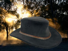 Australian suede leather for sale  Pismo Beach