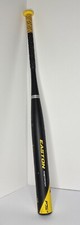 easton fastpitch softball bat for sale easton fastpitch softball bat for sale Kansas City