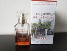 Empty bottle perfume d'occasion  Expédié en Belgium