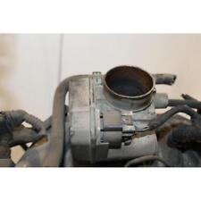⭐ TEILMOTOR Z16XE FÜR OPEL MERIVA (03-06)(06-10) 1.6 16V MNV 5P/B/1598CC comprar usado  Enviando para Brazil