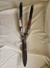 Vintage wallace hedge for sale  Crestwood