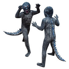 Kids boys godzilla for sale  Shipping to Ireland