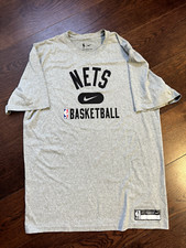 Brooklyn nets team usato  Monopoli
