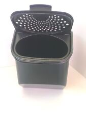 New tupperware potato d'occasion  Expédié en Belgium