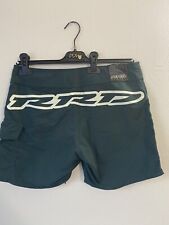Costume rrd uomo usato  Grosseto