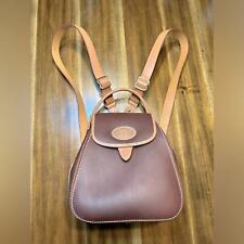 Dooney bourke donegal for sale  Swedesboro